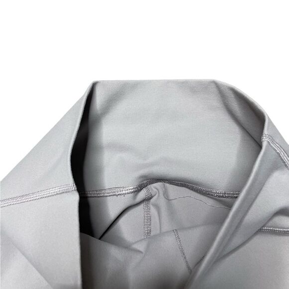 LULULEMON Wunder Under Pant HR Mesh - Picture 10 of 12